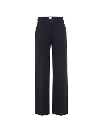 BRAX | Pantalon Marlene MAINE | 